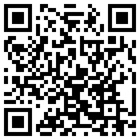 qrcode für HPE H2WL1E SVCS EPACK 5YR PC 24X7 CLEARPASS 100