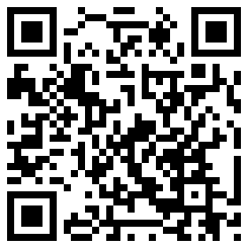 qrcode für HPE H2YL0E SVCS 5YR FC 24X7 VRTL APP