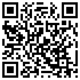 qrcode für Wieland 99.744.3329.7 Gehäuseoberteil EX GOT GP10 M25 09IA Z4
