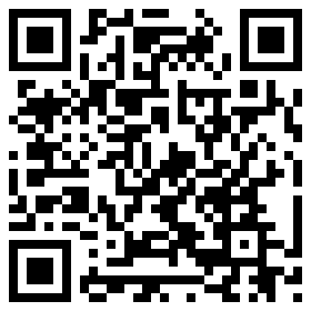qrcode für HPE HP7L8E SVCS 3Y FC NBD EDU/R