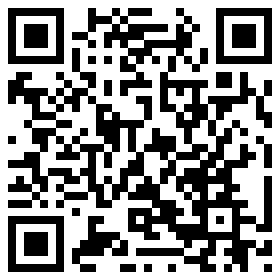 qrcode für HPE H2XU4E SVCS 3YR FC 24X7 CLEARPASS OG