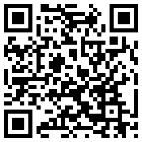 qrcode für HPE H2WN6E SVCS EPACK 3YR PCA 24X7 CLEARPASS