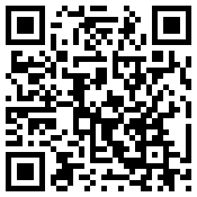 qrcode für HPE HF9H9E SVCS 1Y 24x7 HW7024 Control