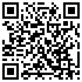 qrcode für WAGO 787-860 - Elektronisch Schutzschalter 4x24DCV/1 6A