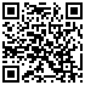 qrcode für HPE HC8W4E SVCS 4Y FC 24X7 DATA COLLECTOR
