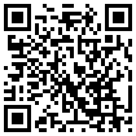 qrcode für HPE H2WZ5E SVCS EPACK 3YR PC 24X7 CLEARPASS