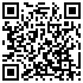 qrcode für HPE H6CJ1PE SVCS EPACK12PLUSPC