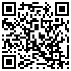 qrcode für Wieland Z7.409.8756.0 Deckel BAS AD DA 10 FS