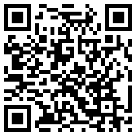 qrcode für Moeller Electric T0-2-1/V/SVB - EATON Hauptschalter Zwischenbau 043619