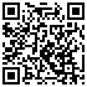 qrcode für HPE HQ3V3E SVCS 1Y FC 24x7