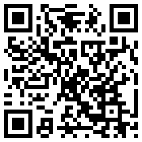 qrcode für HPE H9SQ8E SVCS 1YR FC 4H EXCH AL 9960 C1