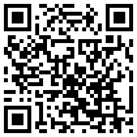 qrcode für OBO Bettermann WDK HI60130LGR - Inneneckhaube 60x130mm PVC lichtgrau RAL7035 6182224