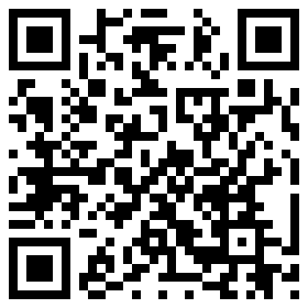 qrcode für HPE HL0U8E SVCS 5Y FC 24x7 E/RPCM+TOIMCST
