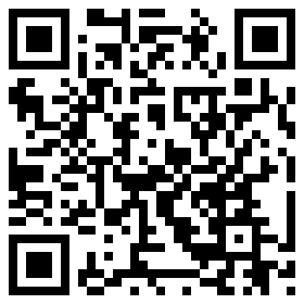 qrcode für HPE HL0T5E SVCS 4Y FC 24x7