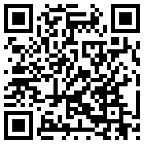 qrcode für CobiNet 104638