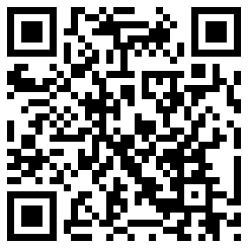 qrcode für HPE HQ4A9E SVCS 1Y FC NBD