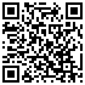 qrcode für HPE H1SS7PE SVCS 1YR RENFCNBDEXAL6940FB SW