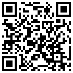 qrcode für HPE H8GG2PE SVCS 1YR REN PC NBDEXCHED