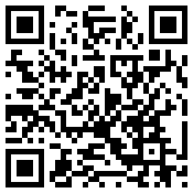 qrcode für HPE H8BE5E SVCS 5YR PCATR ED/R7008 BRAN
