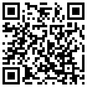 qrcode für HPE H9VZ2E SVCS 1YR FC 24X7 CLEARPASS NL