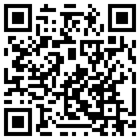 qrcode für HPE H8ZN1E SVCS 1Y FC CTR WCDMR