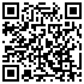 qrcode für HPE H9AS7E SVCS 3Y FC NBD EXCH