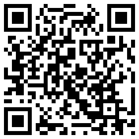 qrcode für HPE HP7M2E SVCS 4Y FC NBD EXCH EDU/R CPHW