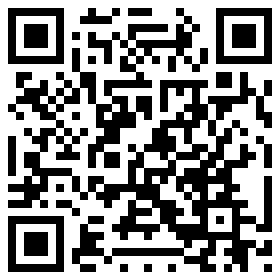 qrcode für HPE H5BJ4PE SVCS EPACK 12PLUS PC NBD CDMR CP