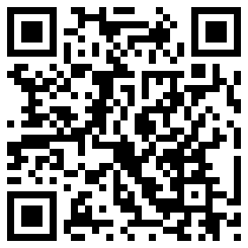 qrcode für HPE HP7G2E SVCS 1Y FC 24x7 WCDMR