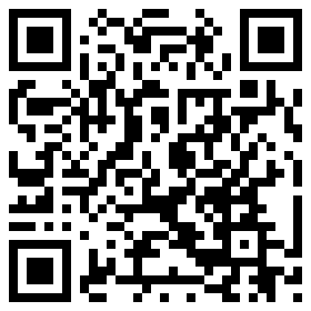 qrcode für Wöhner 33385000 Prismenklemme doppelt 2x 185 mm²
