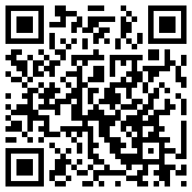 qrcode für HPE H3UD9E SVCS 3YR PC NBD EXCH CLEARPASS
