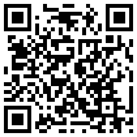 qrcode für HPE HD0V7E SVCS 1Y 24x7 EDU/R