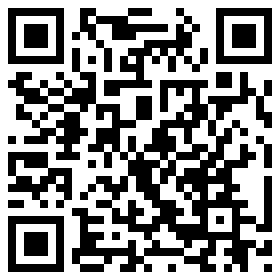qrcode für HPE H8YP3E SVCS 1Y 24x7 HA UPG