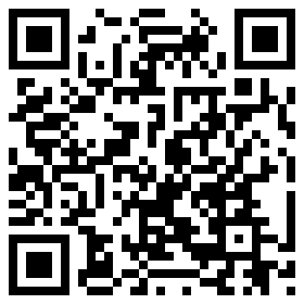 qrcode für LEDVANCE GmbH 4099854191893