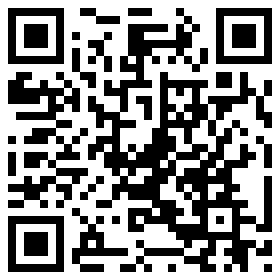 qrcode für HPE H5BS9PE SVCS EPACK 12PLUS FC 24X7 CP DL360