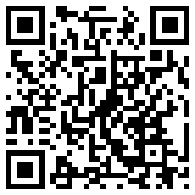 qrcode für HPE HL0Q1E SVCS 4Y FC 24x7 E/R 5900AF-482
