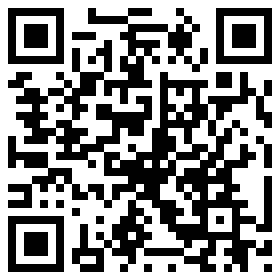 qrcode für HPE HQ5A2E SVCS 5Y FC NBD EXCH