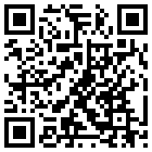 qrcode für Moxa CA-132I - 2p RS 422/485 PC/104 Isol