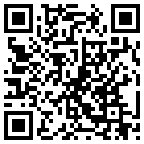 qrcode für HPE H2UN7E SVCS 3J FC NBD EXCH