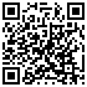 qrcode für HPE H8HQ3E SVCS 4YR FC 4H EXCH