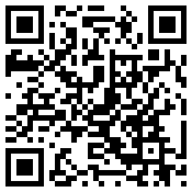 qrcode für HPE H8KF6E SVCS 5YR FC 4H EXCH VOLT1 IAP