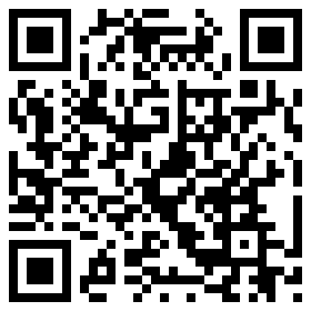 qrcode für Ftg Goehringer Stromverteilungssysteme K00AUX38019AL