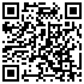 qrcode für HPE H8CY4PE SVCS 1YR REN PC 4H EXCH