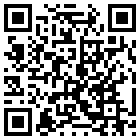 qrcode für HPE H8DC2E SVCS 3YR FC 4H EXCH