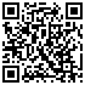 qrcode für HPE H8AX7E SVCS 5YR PCA 24X7 ED/R7240XM