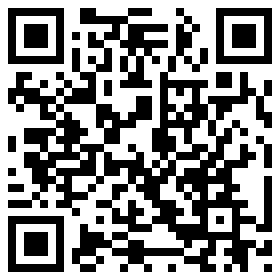 qrcode für HPE U4BQ6E SVCS 1YR NBD Switch FC