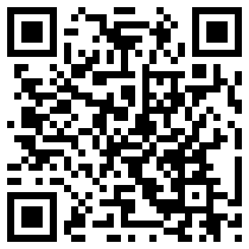 qrcode für HPE U4AU7E SVCS 4YR 24X7 IMC STD ENT
