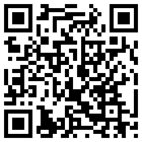qrcode für HPE U1RX0E SVCS 4YRR CTR FC