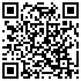 qrcode für HPE U3GR3E SVCS 4YR 24x7