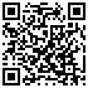 qrcode für HPE HG7G3PE SVCS 1Y 24x7 HW